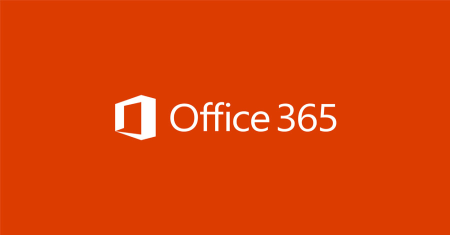office 365 64 bit offline installer
