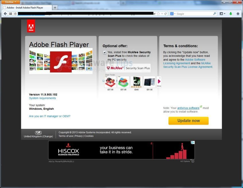 Free download adobe flash player
