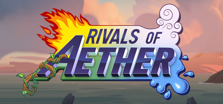 rivals of aether full free download